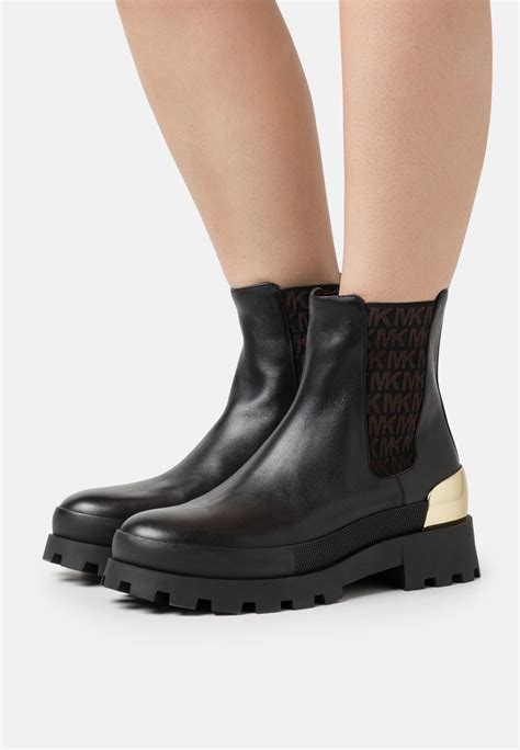 michael kors ankle boot|michael kors ankle boots sale.